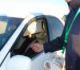 ����� ���� �� ��� ������ ������
