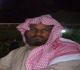ليس بمستغرب  حيث عود شعبه على هذه المنح اسخيه