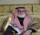 خطاب موجه من الشيخ صويلح سعود الطعيميس العجي