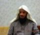 مقابلة مع الأخ / منصور صلفيق المغيص 