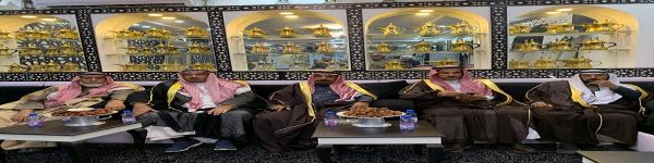 مناسبة:: نايف بن محمد الطعيميس