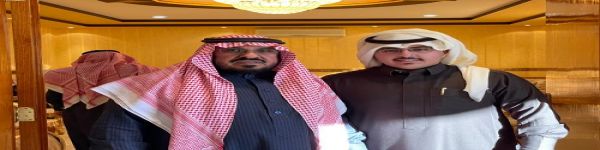 شبه خليف جالي الهادي لضيوف مناسبة صويلح بن سعود الطعيميس