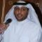 حمد  عبدالله المسعر
