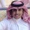ممدوح بن سهل الثنيان