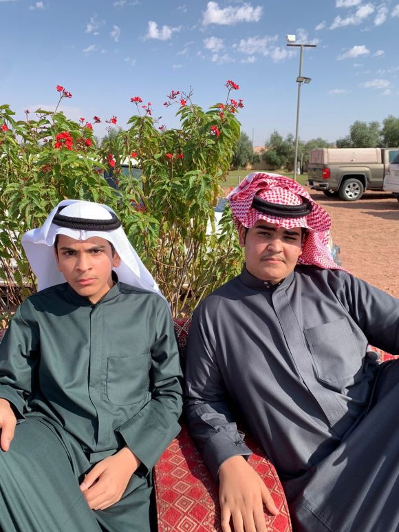 image image