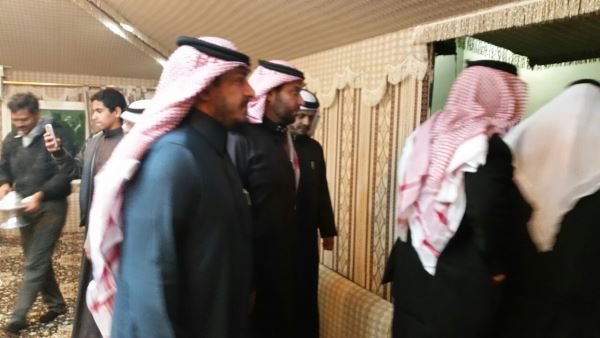 من شمر السدلان منتديات قصيمي