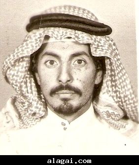 مروي الغربي (ابوعبدالله)