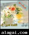 الف  الف مبروك