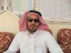 ترشيح الاستاذ أحمد حبيب المغيص لجائزة التربية والتعليم 