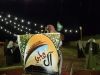 كلمة الشيخ فهد  عبيد الثنيان في حفل آل عجي
