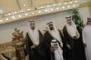 زواج الشابان صالح ومنصور أبناء خشان مطر السيار 
