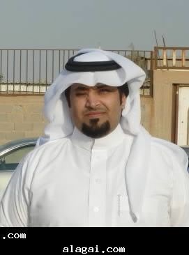 الف مبروگ تعيين محمد عبدالله الطعيميس مشرفاً للمتابعة