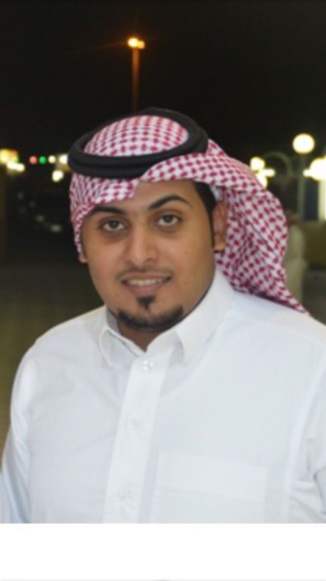 مباشرة الاخ : خالد عويذر العليق مباشرة الاخ : خالد عويذر العليق