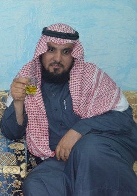 دعوة لحضور مناسبة تمايم عند الاخ الفاضل / احمد بن فهيد الدبلان في أستراحة اشبيلية بالحفير