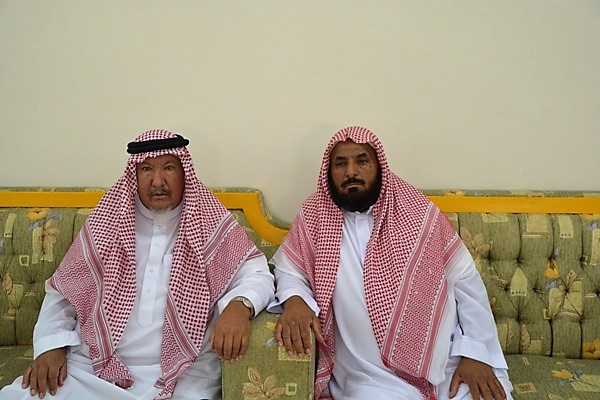 ثاني ايام عيد الفطر المبارك ظهرا
