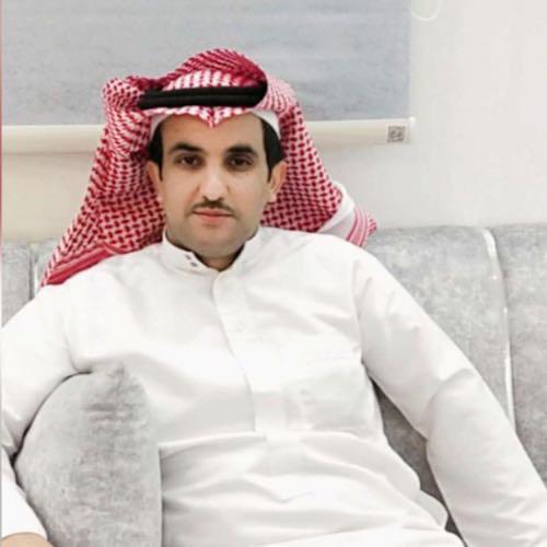 سلمان بن عبدالله الدبلان يٌرزق بمولود
