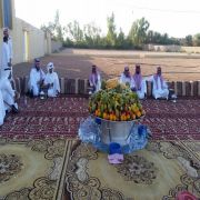  شبة الخال عطالله الفهيد الطعيميس 